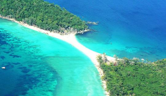 Unwind in Goa: A Complete Travel Guide for Beach Lovers